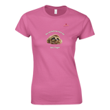 89d3bc47-8bdb-488a-96cb-692bf36befae