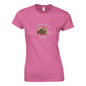 89d3bc47-8bdb-488a-96cb-692bf36befae