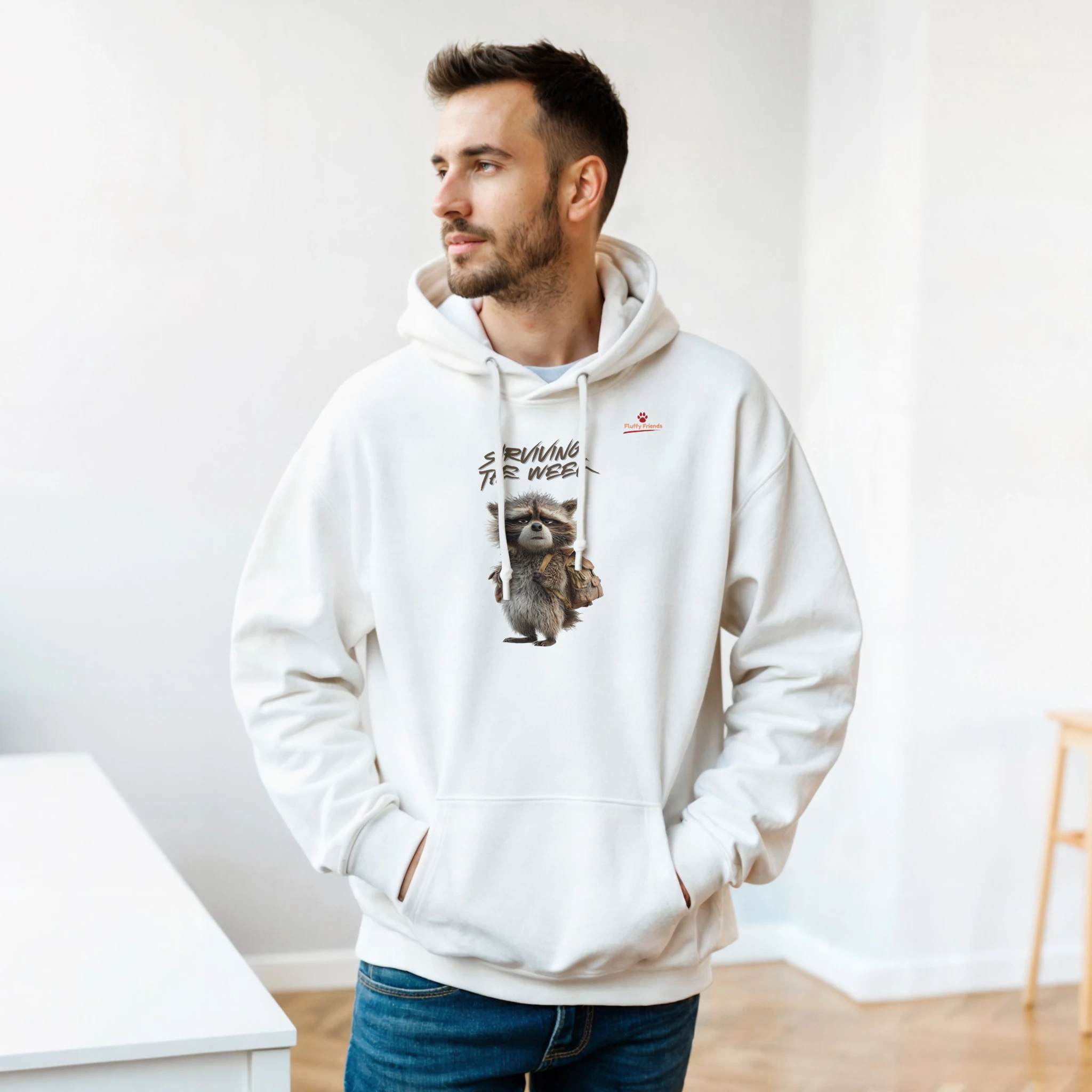 89d6dfad-2386-4400-8bce-70c42b23e11e