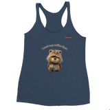 89fd8df8-ada4-48ee-8551-742865715e6f