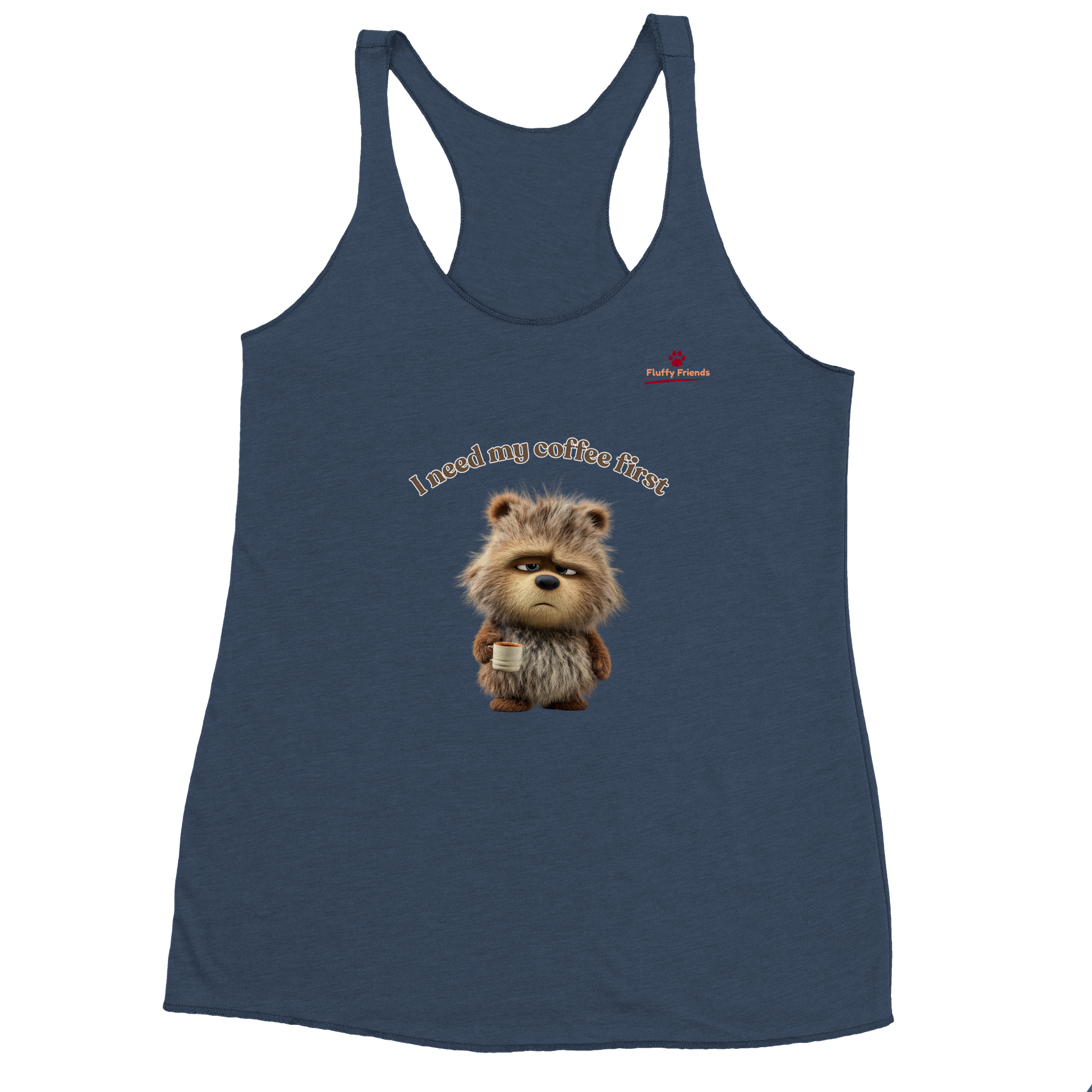 89fd8df8-ada4-48ee-8551-742865715e6f