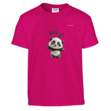 8a0c6e60-276a-403d-a450-8e43dac0180a