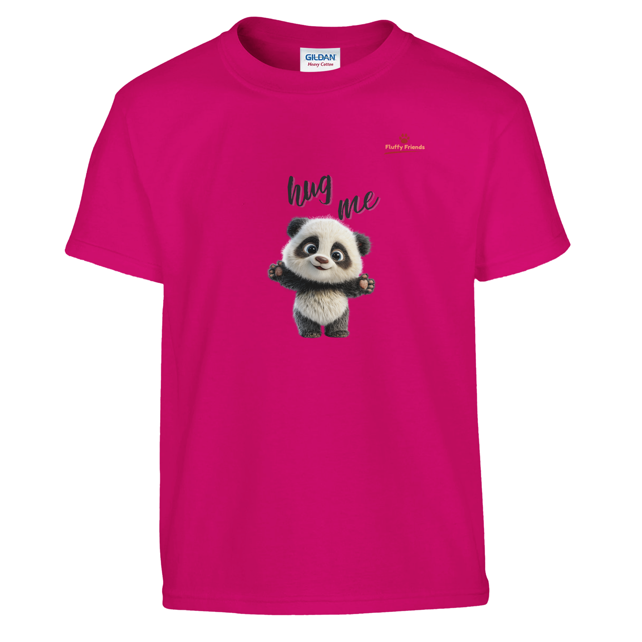 8a0c6e60-276a-403d-a450-8e43dac0180a