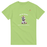 8a18c815-c192-4a14-bd39-41b62ea39e65