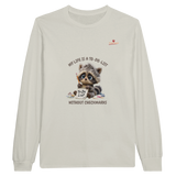 8a19e78a-5dbc-47ca-8b1f-f00c8c3c2559