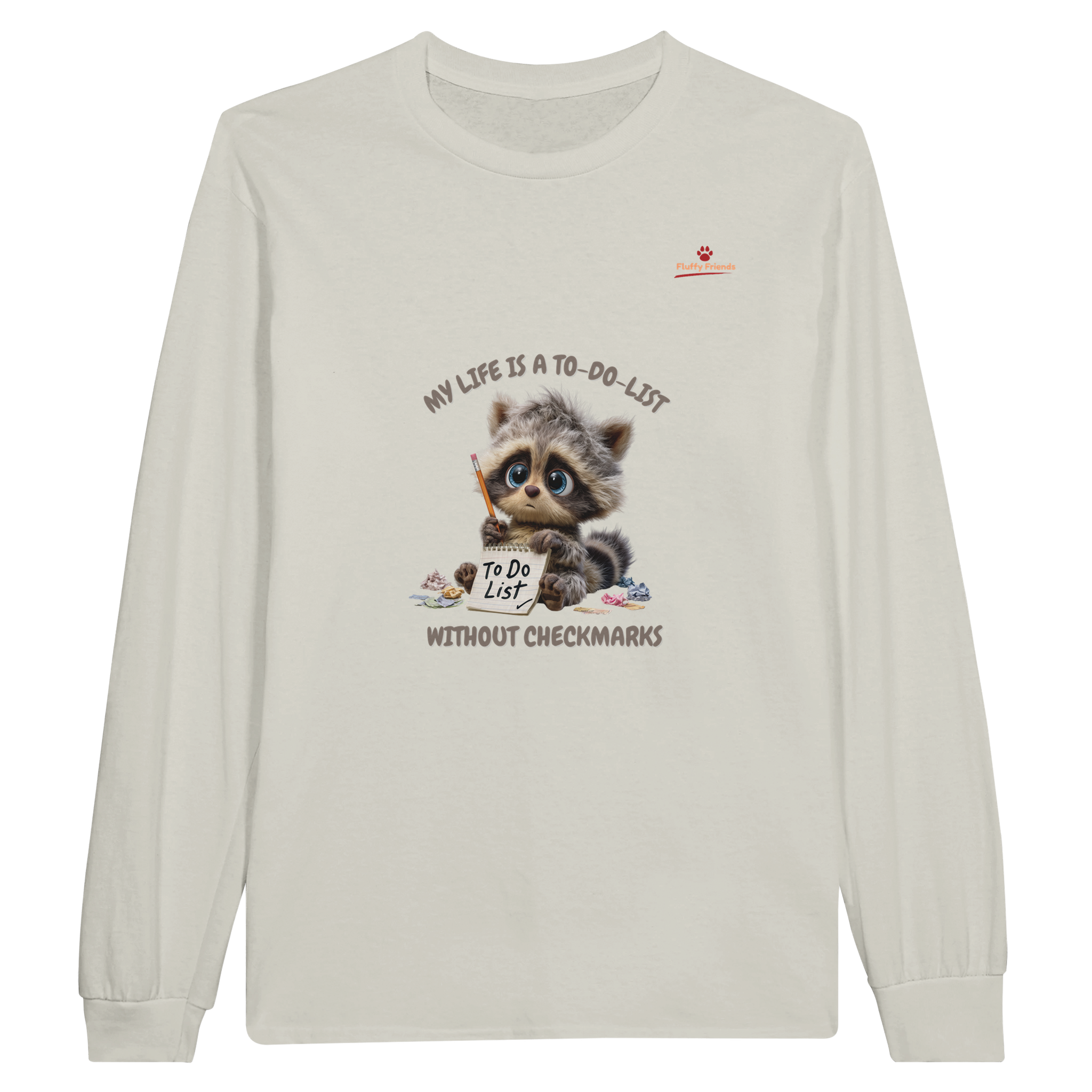 8a19e78a-5dbc-47ca-8b1f-f00c8c3c2559