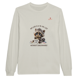 8a19e78a-5dbc-47ca-8b1f-f00c8c3c2559