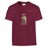 8a1d23a8-e267-420e-8dbe-e69d7cf6d334