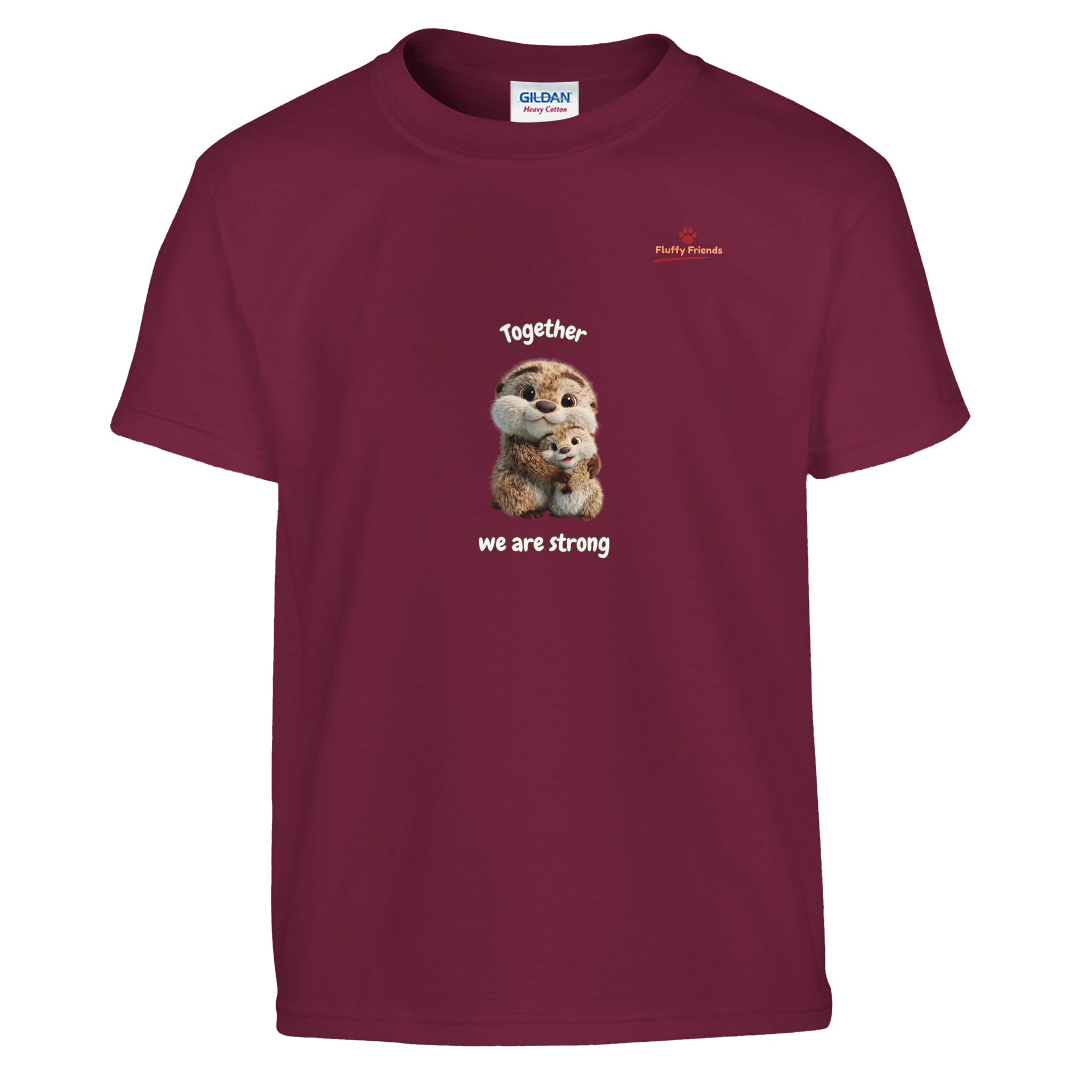 8a1d23a8-e267-420e-8dbe-e69d7cf6d334