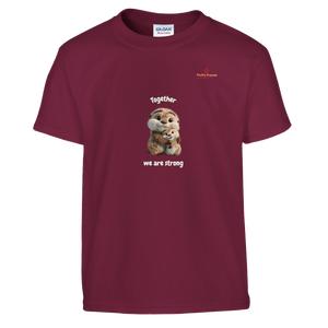 8a1d23a8-e267-420e-8dbe-e69d7cf6d334