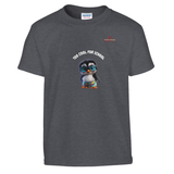 8a387bb6-d417-468f-9096-a32e1299fc83