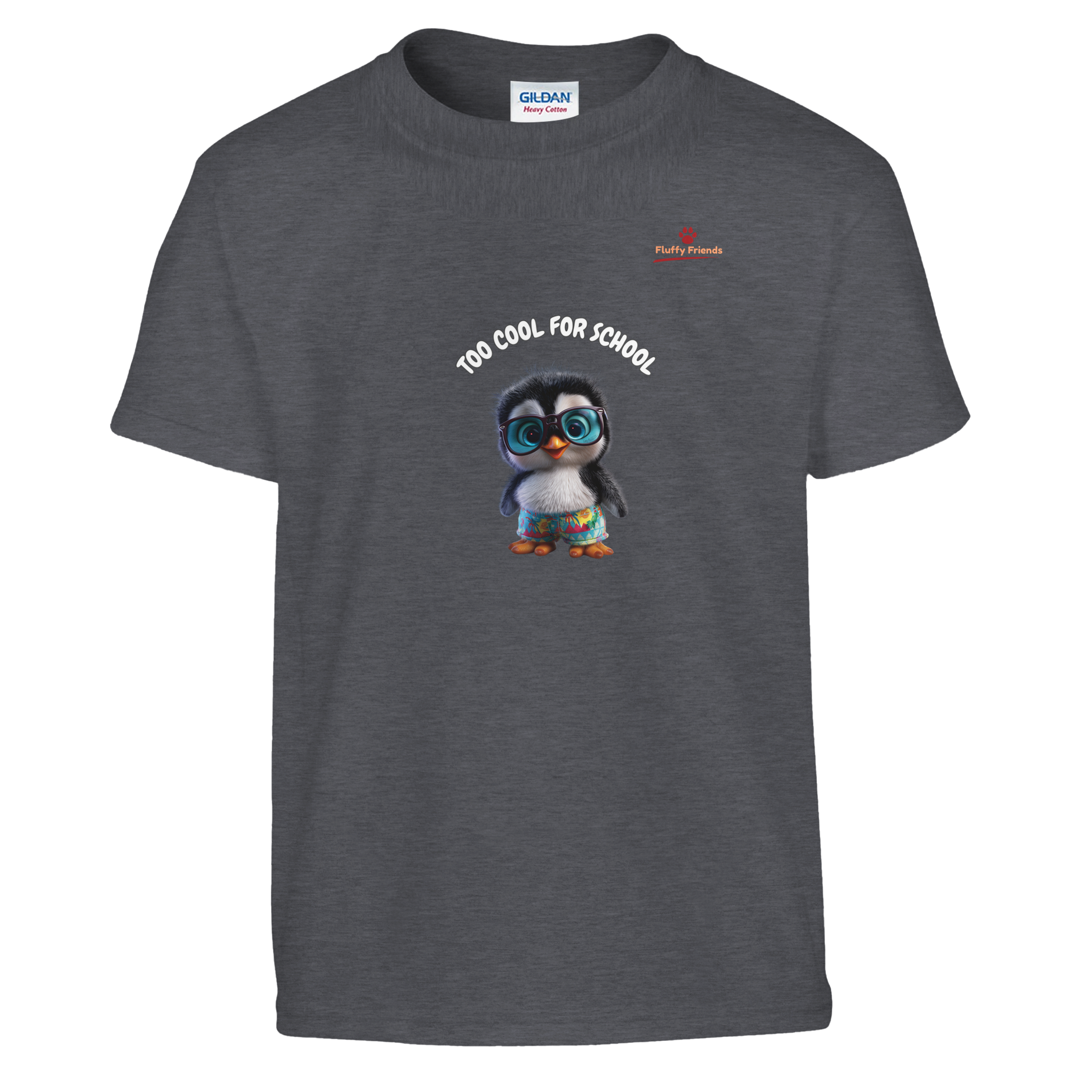 8a387bb6-d417-468f-9096-a32e1299fc83