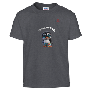 8a387bb6-d417-468f-9096-a32e1299fc83