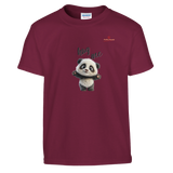 8a3fbb8e-4e6d-476a-bd89-8f1adcc742d9