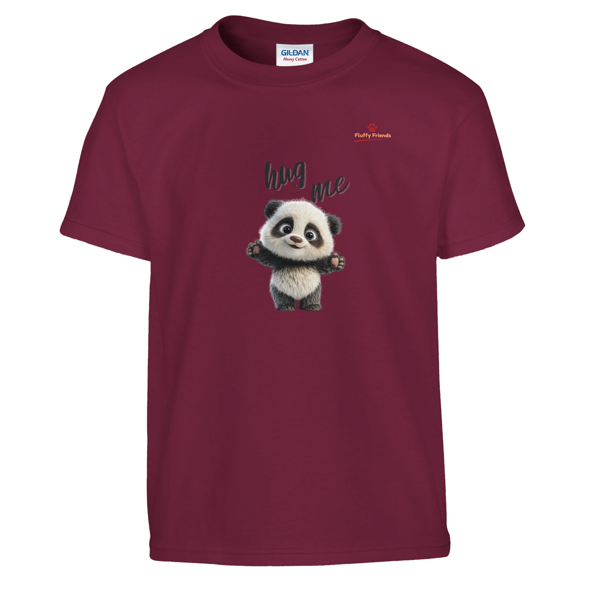 8a3fbb8e-4e6d-476a-bd89-8f1adcc742d9