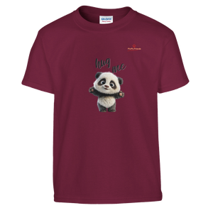 8a3fbb8e-4e6d-476a-bd89-8f1adcc742d9