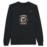 8a683459-1179-445f-99cc-e225b89a3eb0