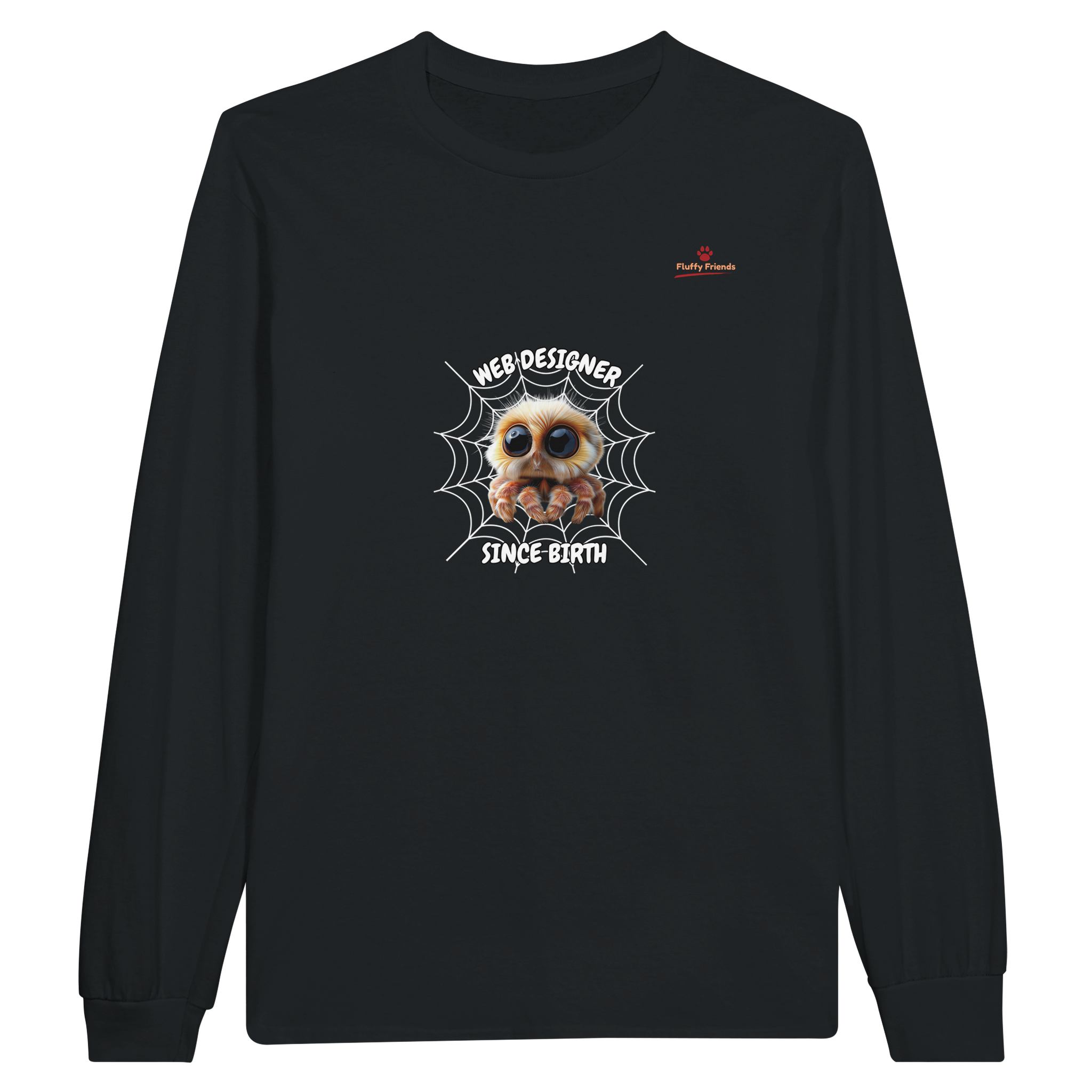 8a683459-1179-445f-99cc-e225b89a3eb0