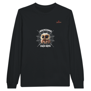 8a683459-1179-445f-99cc-e225b89a3eb0