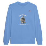 8a689ab2-092c-46a5-a222-cbf4f25821c7