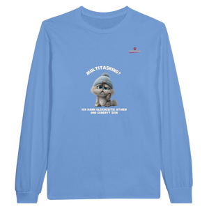 8a689ab2-092c-46a5-a222-cbf4f25821c7