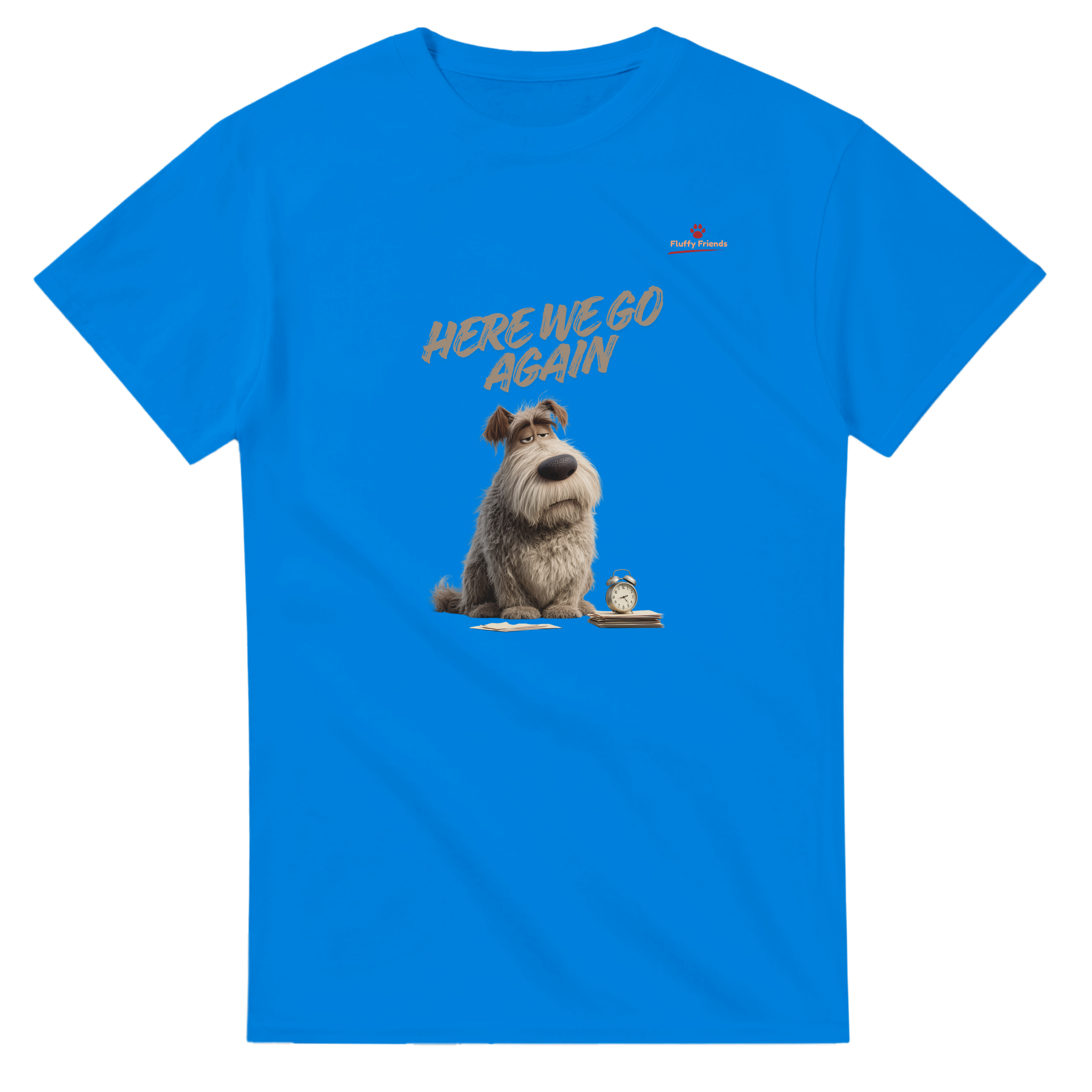 8a883d27-d491-4c3b-a7fb-06c2da2b1c78