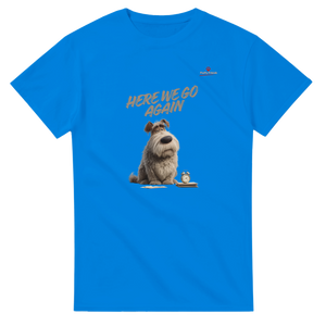 8a883d27-d491-4c3b-a7fb-06c2da2b1c78