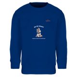 8abdbb5f-4eaa-496f-940e-933db3a0f4dc