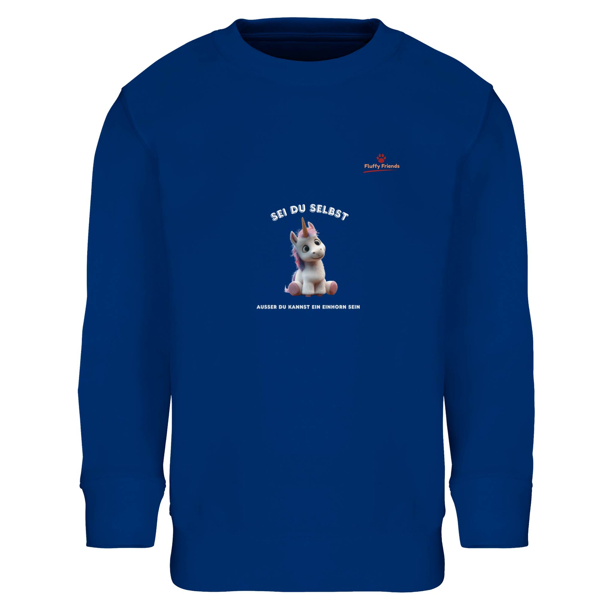 8abdbb5f-4eaa-496f-940e-933db3a0f4dc