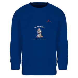 8abdbb5f-4eaa-496f-940e-933db3a0f4dc