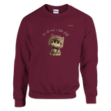 8ad57d1c-e9c1-4ee2-a0f6-182062eca0f5