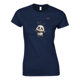 8ada6fad-4bd6-4efe-926b-3b454e0d3fe3