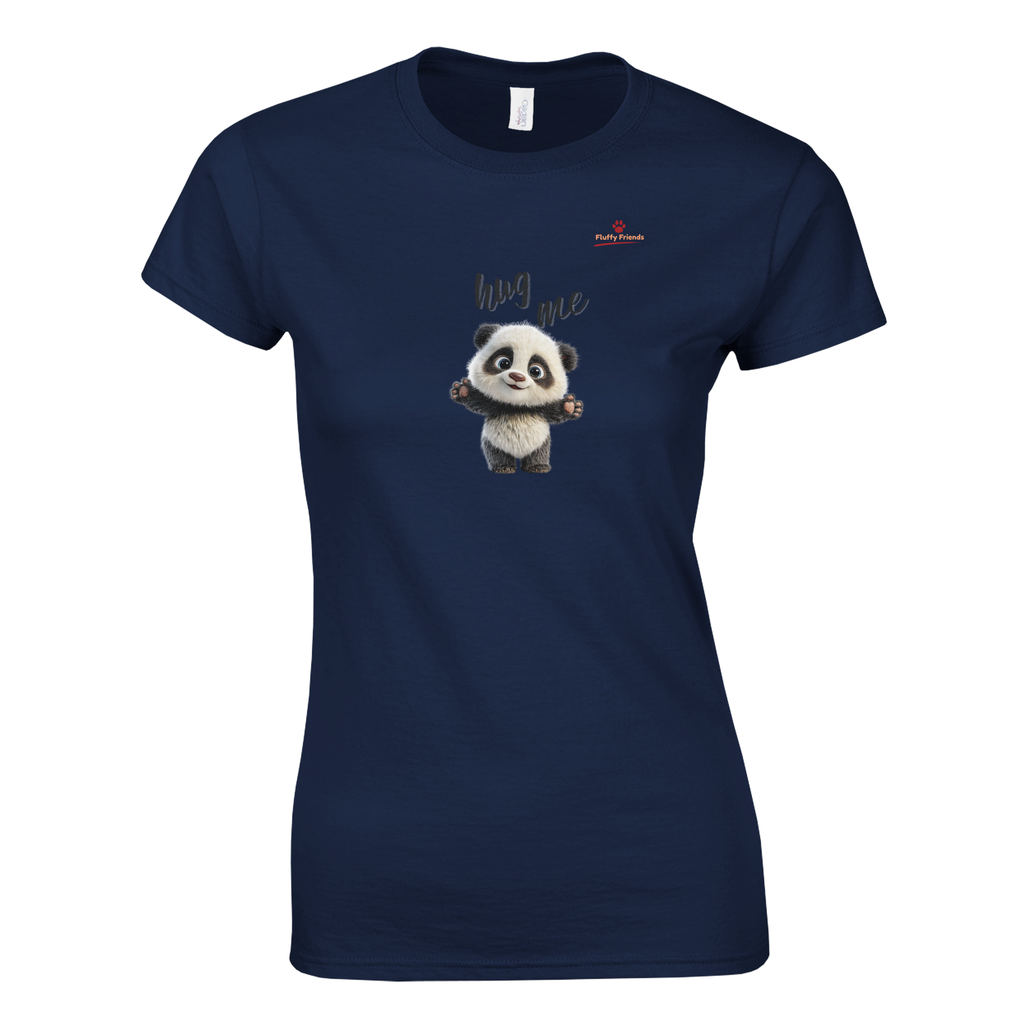 8ada6fad-4bd6-4efe-926b-3b454e0d3fe3