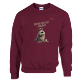 8af9f0f6-f041-4cd1-8b8b-2c5e16283bdc