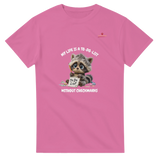 8b5bdd3a-3935-4014-a32f-a95dc650fe4a