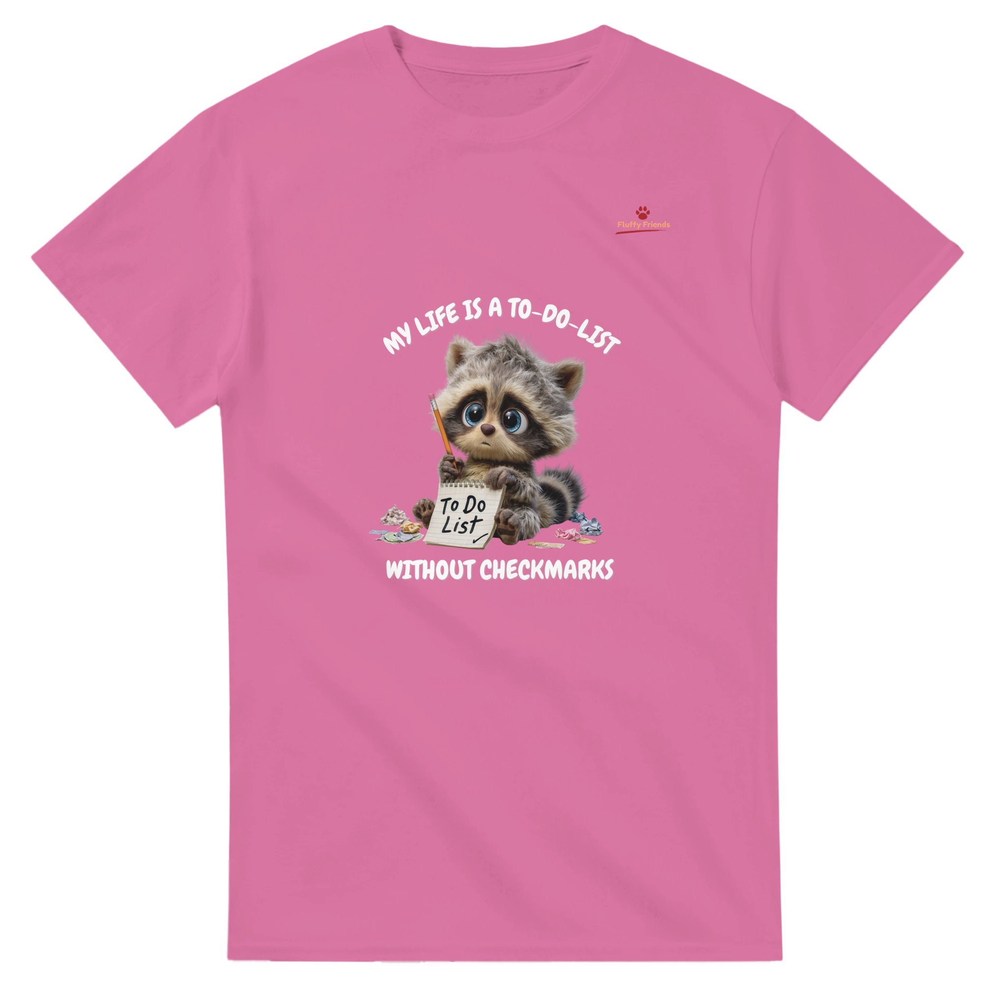 8b5bdd3a-3935-4014-a32f-a95dc650fe4a