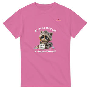 8b5bdd3a-3935-4014-a32f-a95dc650fe4a