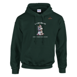 8b629fa8-158e-4e07-a7a0-8d99ea740c19