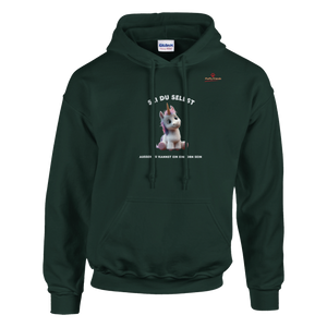 8b629fa8-158e-4e07-a7a0-8d99ea740c19