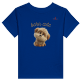 8b9082b5-9592-4774-b235-59ff9bbfd94d