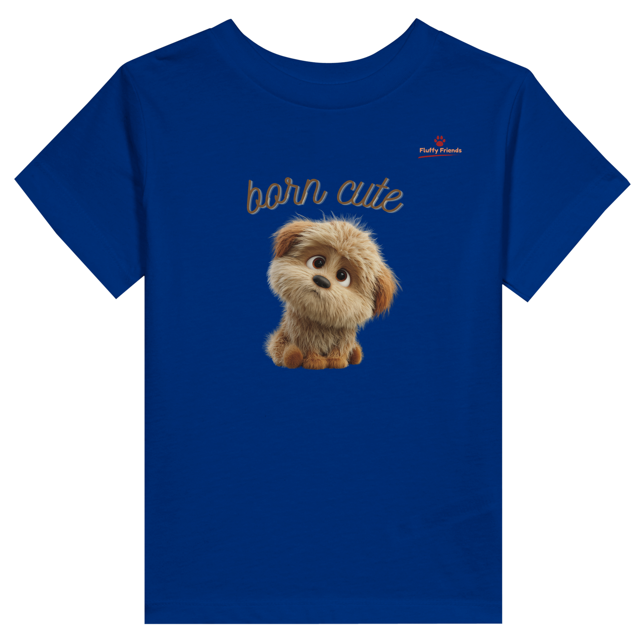 8b9082b5-9592-4774-b235-59ff9bbfd94d