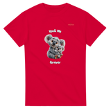 8b951313-a5e0-4887-b6a0-f03460689468