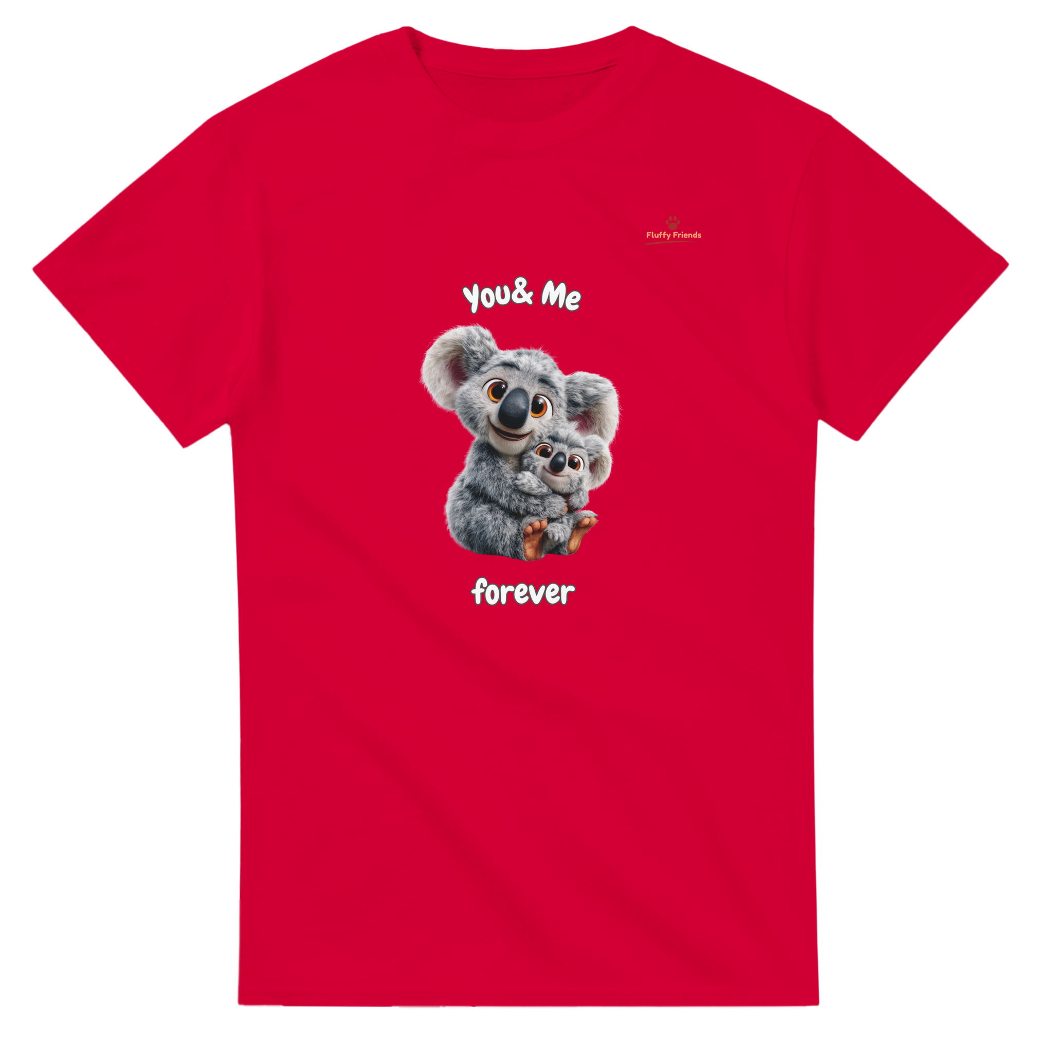 8b951313-a5e0-4887-b6a0-f03460689468