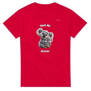 8b951313-a5e0-4887-b6a0-f03460689468