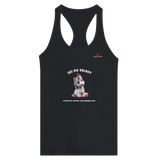 8b9bb374-2aa4-4106-a3e8-96bb752c77ba