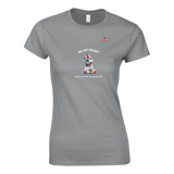 8bb525c9-29f7-4298-b1f5-2ca294dafc3f