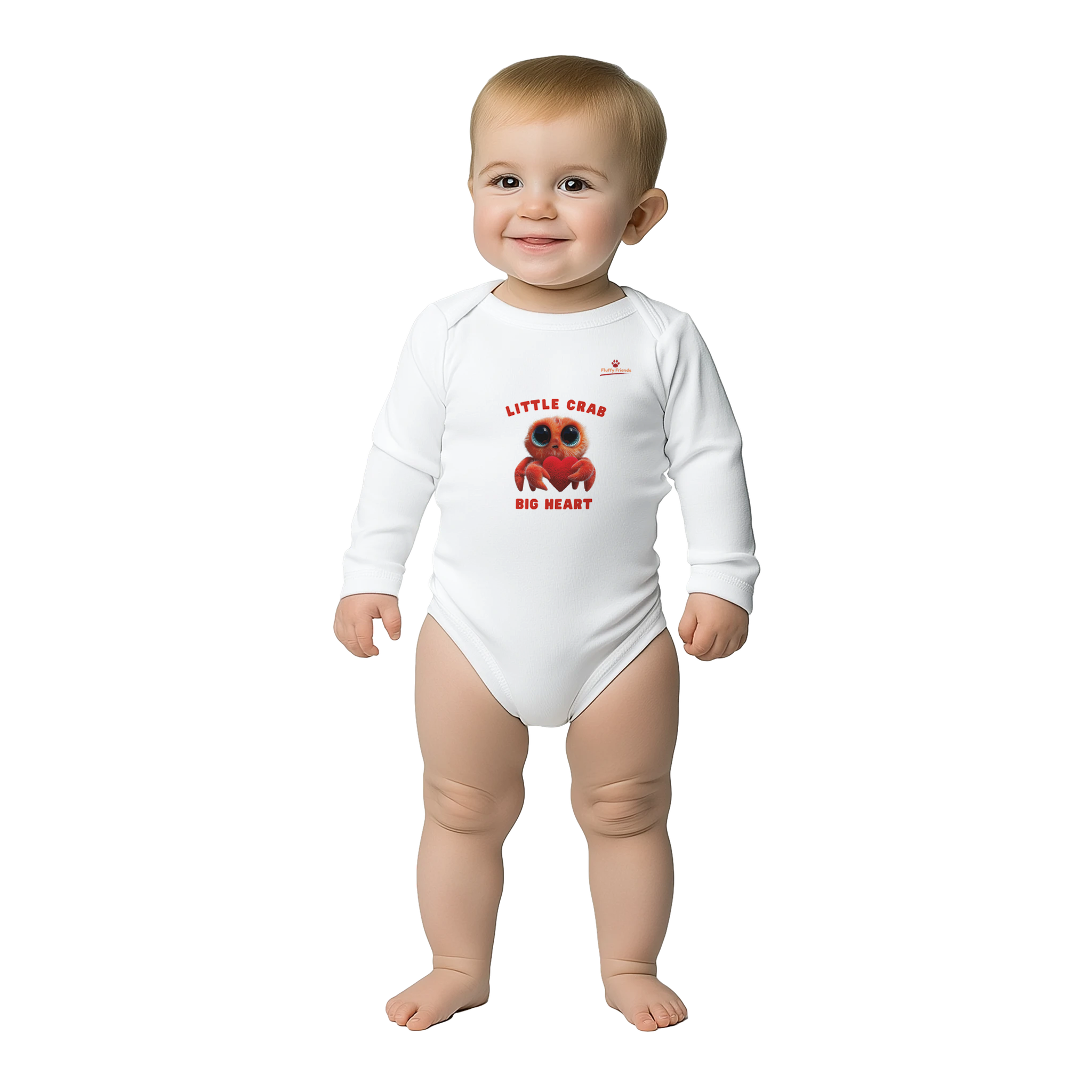 8be1c547-f17b-4562-aadc-be5a2e5dfa89