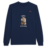 8c1c2d61-9922-4bd8-8bf6-2c3eadb054c2