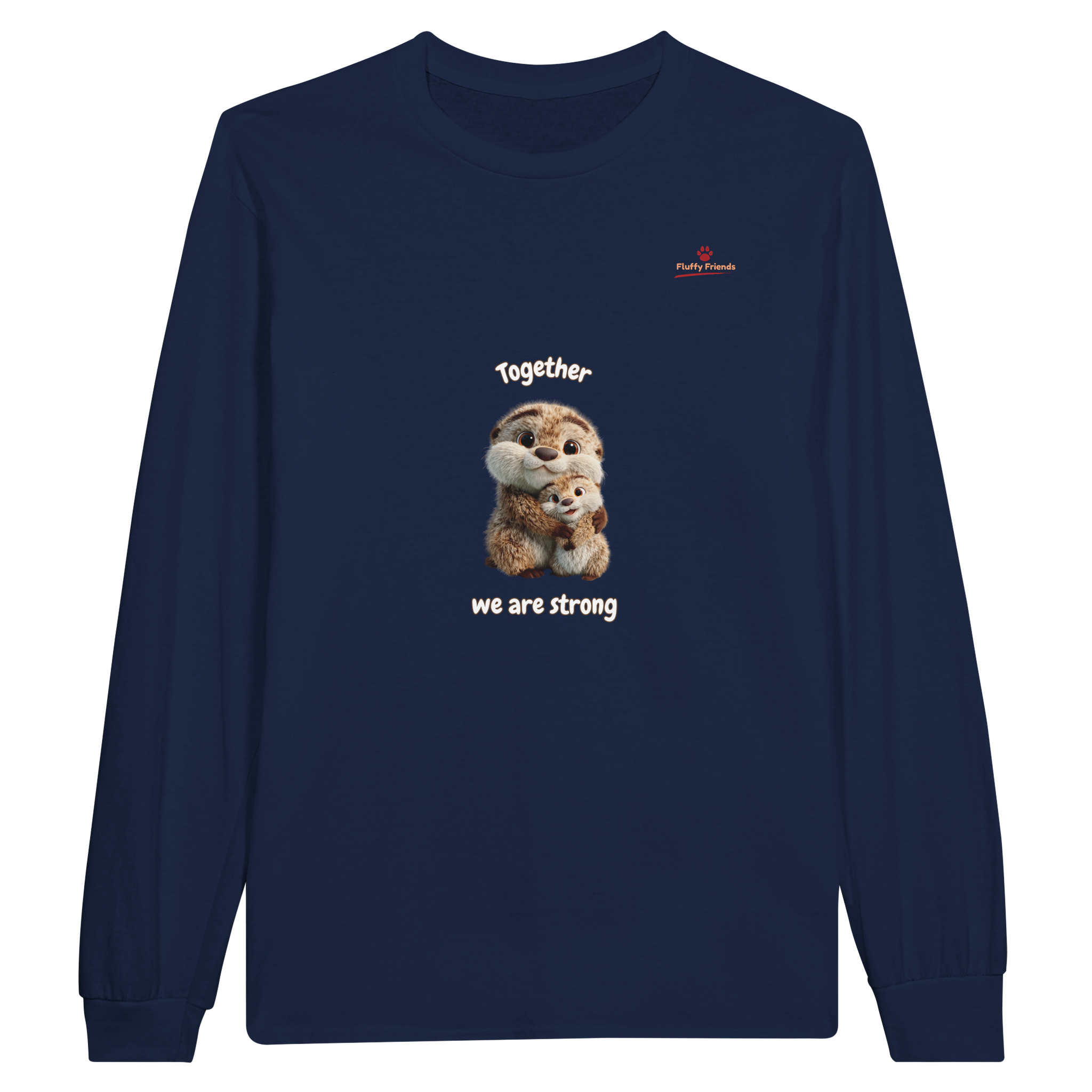 8c1c2d61-9922-4bd8-8bf6-2c3eadb054c2