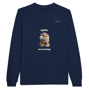 8c1c2d61-9922-4bd8-8bf6-2c3eadb054c2